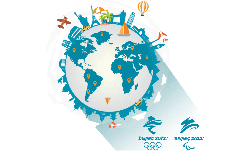 在以色列通过VPN看国内视频 - 海龟加速器